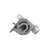 TURBO KOMPRESÖRÜ DUSTER 1.5DCİ 7701479077